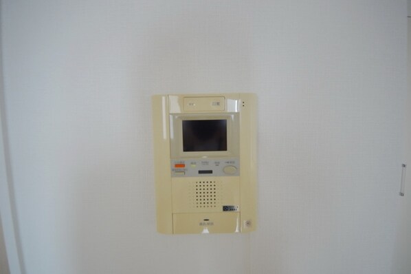 JP noie 小石川富坂の物件内観写真